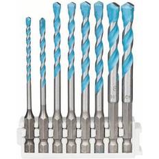 Bosch Impact Control HEX-9 MultiConst. Set