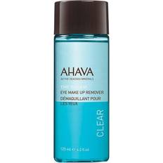 Eye Makeup Remover 125ml