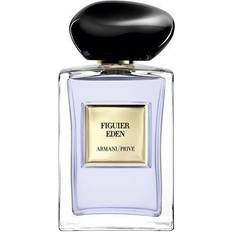 Armani prive Giorgio Armani Armani Privé Figue Eden EdT