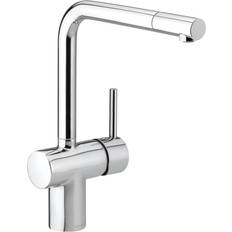 Merkur (180900000)