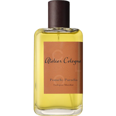 Pomélo Paradis Cologne Absolue EdC