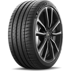 Michelin Pilot Sport 4S 315/30 ZR20 104Y XL