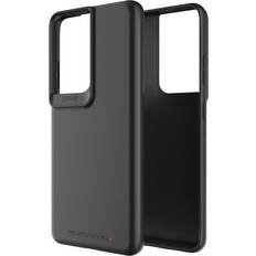 Gear4 Copenhagen Case for Galaxy S21 Ultra