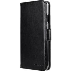 Xiaomi mi 10 case Melkco Wallet Case for Xiaomi Mi 10 Lite