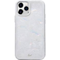 Laut Matkapuhelimen suojakuoret Laut Pearl Case for iPhone 12/12 Pro