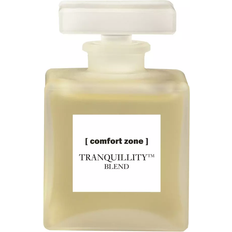 Tranquillity Blend 50ml