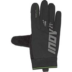 Poliamida Guantes y Manoplas Inov-8 Race Elite Glove Unisex - Black