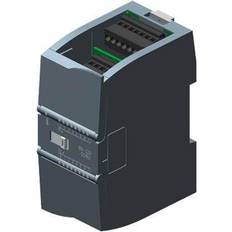 Siemens 6ES7223-1PH32-0XB0