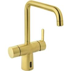 Damixa Silhouet (740627900) Brass