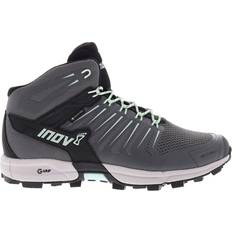 Roclite G 345 GTX W - Grey/Mint