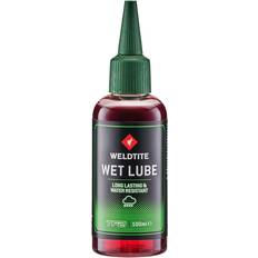 Weldtite Wet Lube 100ml