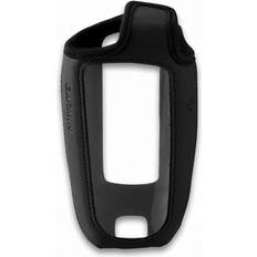 Garmin gps 65 Garmin Slip Case f or GPSMAP 62sc/64/64csx/64s/64st/64sx/64x/65/65s