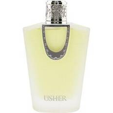 She EdP