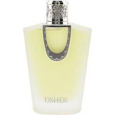 Usher Parfymer Usher She EdP 100ml