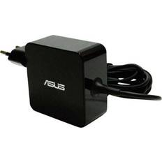 ASUS Opladers Batterijen en Opladers ASUS 0A001-00237800