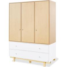 Pinolino Large Boks Wardrobe