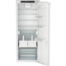 60cm Integrated Refrigerators Liebherr IRDE5120 Integrated