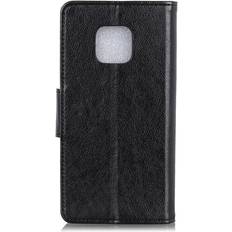 MTK Wallet Case for Xiaomi Redmi Note 9 Pro