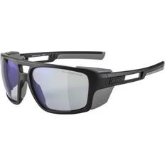 Alpina Solbriller Alpina Skywalsh V A8666232