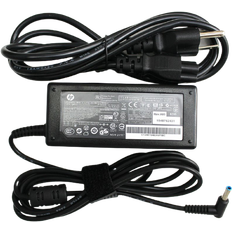 HP Batteries & Chargers HP 854055-002