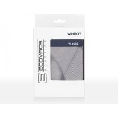 Robotics  W-S082 Cleaning Pad for Winbot 950