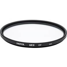 Hoya UX II UV 72mm