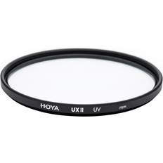 UX II UV 72mm