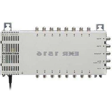 EXR 1516