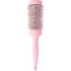 PETA Hair Brushes Brushworks HD Radial Vent Brush 45mm