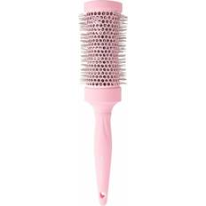 HD Radial Vent Brush 45mm