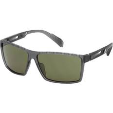 Solbriller adidas Sport SP0010 20N