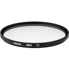 Hoya Filtre UV UX 43mm MKII