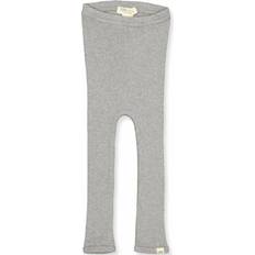 Minimalisma Bieber - Grey Melange (31772605349969)