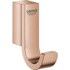 Grohe Selection (41039DL0)