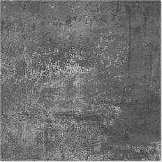 Hill Ceramic Metalo KLV2284 100x100cm