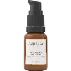 Brightening Eye Serum