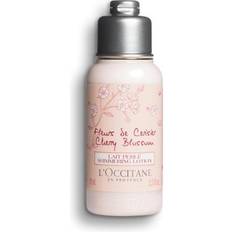 Formato Viaggio Creme Corpo L'Occitane Body Lotion Cherry Blossom 75ml