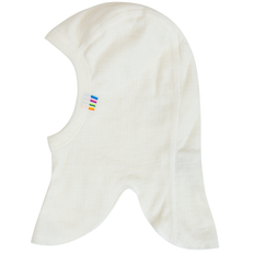 Babies Balaclavas Children's Clothing Joha Basic Double Layer Balaclava - Off White (97131-122-5003)