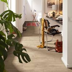 Meister Laminatgulv Meister 439369 Laminate Flooring