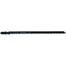 Makita Tilbehør til elværktøj Makita A-86315 5pcs