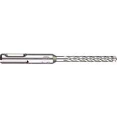 Milwaukee 220048 50-Pack