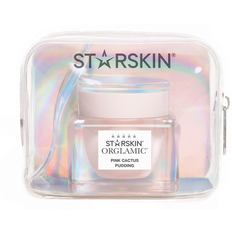 Starskin Orglamic Pink Cactus Pudding 15ml