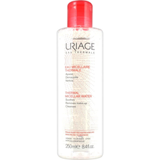 Uriage Acqua Micell.P/Int500ml
