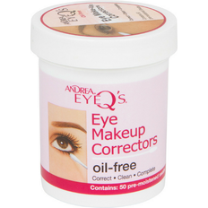 Andrea Cosmetics Andrea Eye Q Eye Make-Up Correctors