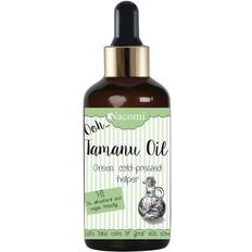 Nacomi Tamanu Oil 50ml