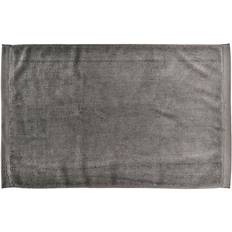 Monochrome Bath Mats Södahl Comfort Grey 50x80cm