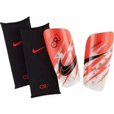 Nike Mercurial Lite CR7 Jr