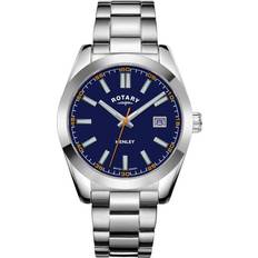 Rotary Henley (GB05180/05)