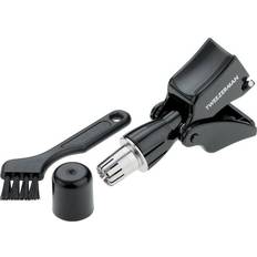 Deluxe Nose & Ear Hair Trimmer