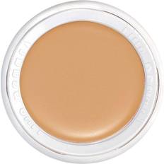 Uncoverup Concealer #33.5